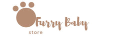 Furry Baby Store