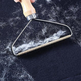 Pet Lint Removal Tool