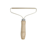 Pet Lint Removal Tool