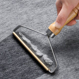 Pet Lint Removal Tool